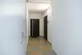 Mieszkanie 2 pokoi 90 m² Soczi, Rosja