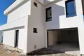 Villa 4 pièces 260 m² Zaljevo, Monténégro