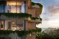 Wohnung 4 zimmer 394 m² Provinz Phuket, Thailand