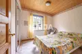 Casa 5 habitaciones 130 m² Helsinki sub region, Finlandia