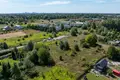 Atterrir 1 352 m² Varsovie, Pologne