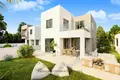3 bedroom villa 138 m² Mandria, Cyprus