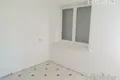 Haus 361 m² Lida, Belarus