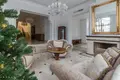 5 bedroom house 650 m² Krasnogorsky District, Russia