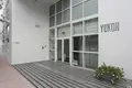 Nieruchomości inwestycyjne 8 353 m² Miami Beach, Stany Zjednoczone