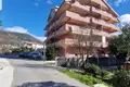 Mieszkanie 3 pokoi 106 m² Tivat, Czarnogóra