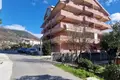 2 bedroom apartment 106 m² Tivat, Montenegro