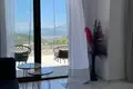 Haus 3 Schlafzimmer 120 m² Dobra Voda, Montenegro