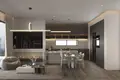 Appartement 3 chambres 128 m² Strovolos, Chypre