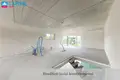 Casa 135 m² Vilna, Lituania
