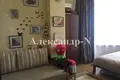 Apartamento 3 habitaciones 100 m² Odessa, Ucrania