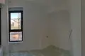 2 bedroom apartment 60 m² Bar, Montenegro