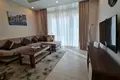 Mieszkanie 1 pokój 40 m² Manama, Bahrajn