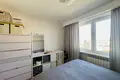 Wohnung 2 zimmer 47 m² Nowa Wies, Polen