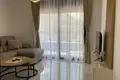 Apartamento 2 habitaciones 50 m² en Celuga, Montenegro