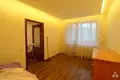 2 room apartment 58 m² Riga, Latvia