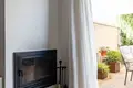 Dom 3 pokoi 202 m² Mijas, Hiszpania