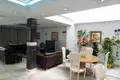 Appartement 5 chambres 556 m² Marbella, Espagne