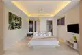 Kondominium 2 Schlafzimmer 230 m² Phuket, Thailand