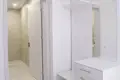 2 room apartment 63 m² in Tbilisi, Georgia