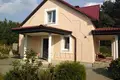 Chalet 159 m² Brest, Biélorussie