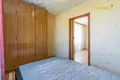 2 room apartment 35 m² Minsk, Belarus