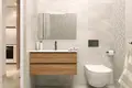 Mieszkanie 40 m² Torrevieja, Hiszpania