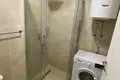 Apartamento 1 habitacion 45 m² Montenegro, Montenegro