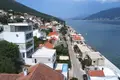 Villa 2 habitaciones  Krasici, Montenegro