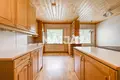 3 bedroom house 117 m² Raahe, Finland