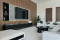 Villa de 3 habitaciones 446 m² Phuket, Tailandia