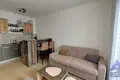 1 bedroom apartment 35 m² Budva, Montenegro