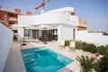 3 bedroom house 162 m² Orihuela, Spain