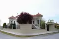 Villa 7 Zimmer 330 m² Katerini, Griechenland