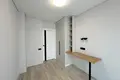 3 room apartment 63 m² Minsk, Belarus