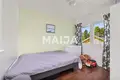Maison 5 chambres 128 m² Kello, Finlande