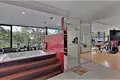 Haus 3 Schlafzimmer 840 m² Mexiko-Stadt, Mexiko