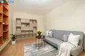 Wohnung 2 zimmer 47 m² Vilnius, Litauen