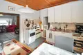 Dom 4 pokoi 122 m² Tervola, Finlandia
