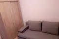 Wohnung 2 Zimmer 38 m² in Krakau, Polen