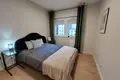 2 bedroom apartment 69 m² Lodz, Poland