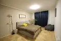 3 room apartment 78 m² Riga, Latvia