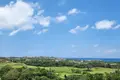 2 bedroom house 111 m² Roatan, Honduras
