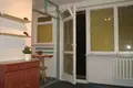 Wohnung 1 zimmer 23 m² Warschau, Polen