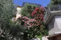 Villa de 4 dormitorios 355 m² Budva, Montenegro