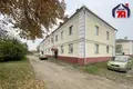 1 room apartment 32 m² Maladzyechna, Belarus