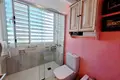 Wohnung 2 Schlafzimmer 88 m² Torremolinos, Spanien