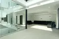 Haus 6 zimmer 407 m² Torrevieja, Spanien