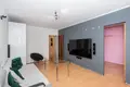 Apartamento 2 habitaciones 44 m² Poznan, Polonia