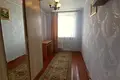 Mieszkanie 2 pokoi 41 m² Łohojsk, Białoruś